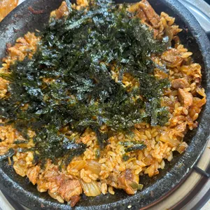 황금시대 사진