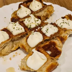 모리커피 사진