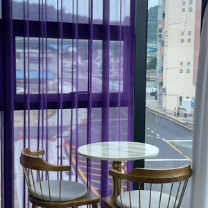 드스텔라 커피 리뷰 사진