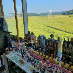 너그우리 리뷰 사진