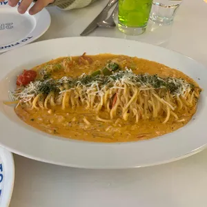 투파인드피터 사진