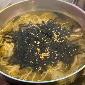 막창굽는연탄할매 사진