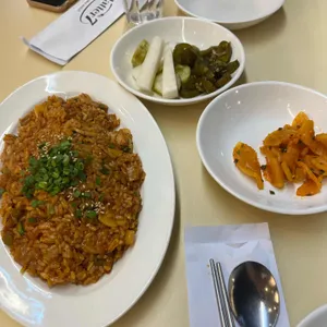 플래터세븐 대표 사진