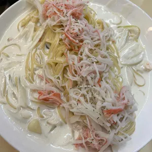 플래터세븐 사진