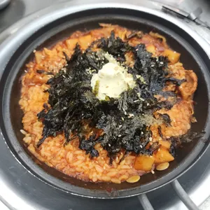 잠실 모소리 사진