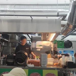 잠실 모소리 대표 사진