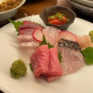 키슌 사진
