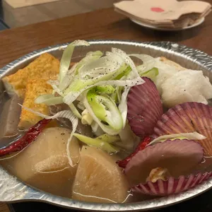 키슌 사진