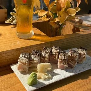 이자카야화분 사진