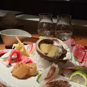 슌노 사진