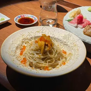 슌노 사진