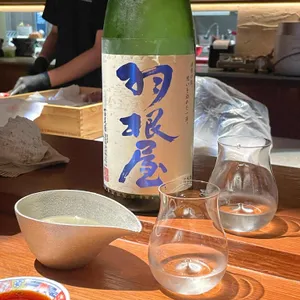 슌노 리뷰 사진