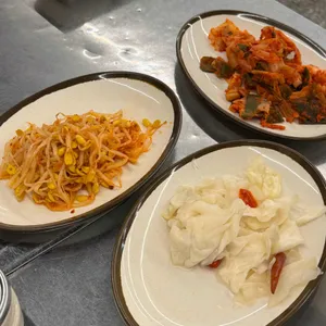 곱 사진