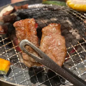 모토이시 사진