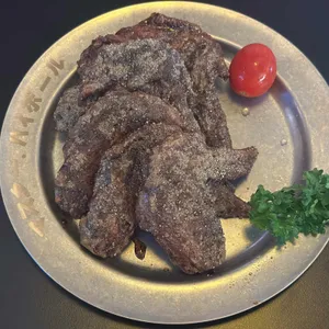 마스타하이볼 사진