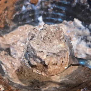 설빙 리뷰 사진