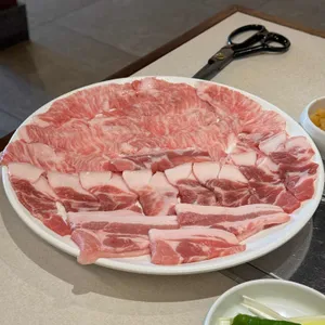 고상봉 사진