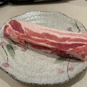 고상봉 사진