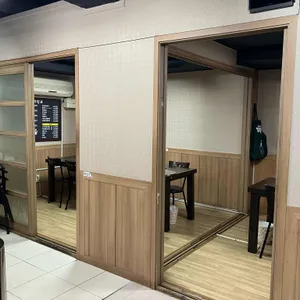 풍년숯불구이 리뷰 사진