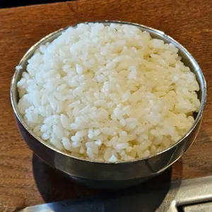 짚신매운갈비찜 사진