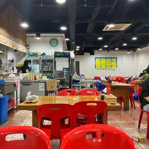 중동막썰어횟집 리뷰 사진