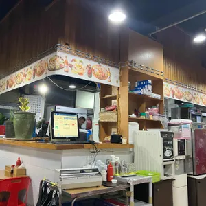 중동막썰어횟집 리뷰 사진