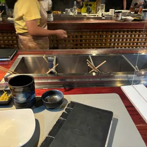 서래오뎅 리뷰 사진