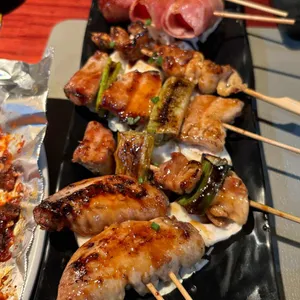 서래오뎅 사진