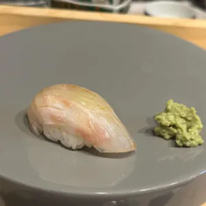 도마 사진