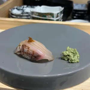 도마 리뷰 사진
