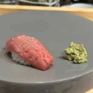 도마 리뷰 사진