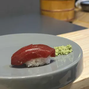 도마 리뷰 사진