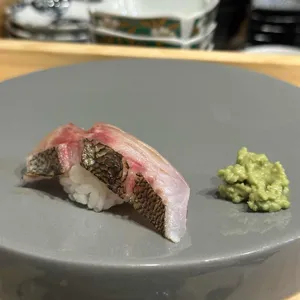 도마 리뷰 사진