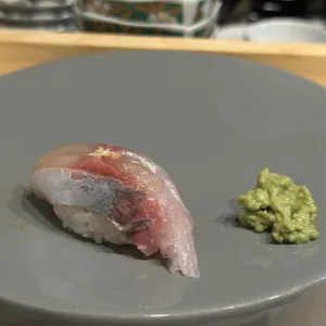 도마 리뷰 사진