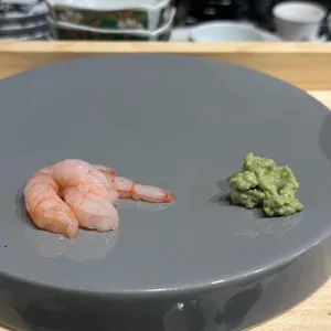 도마 리뷰 사진