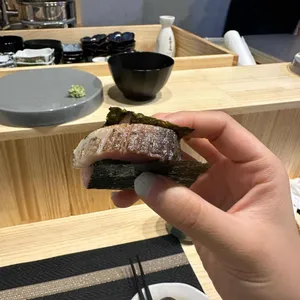 도마 리뷰 사진