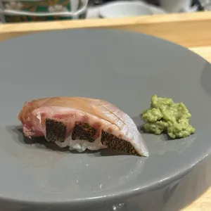 도마 리뷰 사진