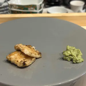 도마 리뷰 사진
