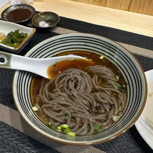도마 리뷰 사진