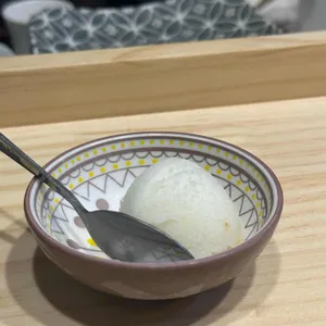 도마 리뷰 사진