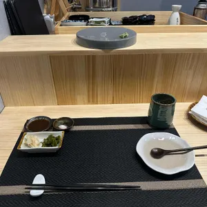 도마 리뷰 사진