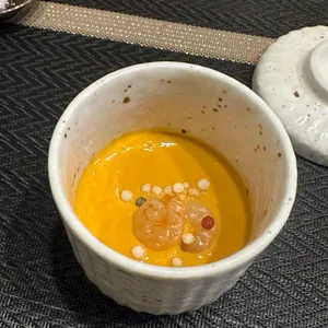 도마 사진