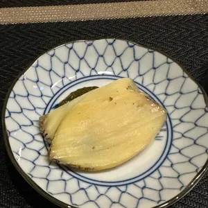 도마 사진