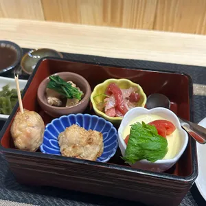 도마 사진