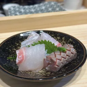 도마 사진