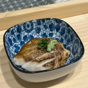 도마 사진