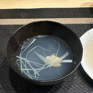 도마 사진