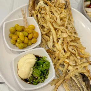 조전네 사진