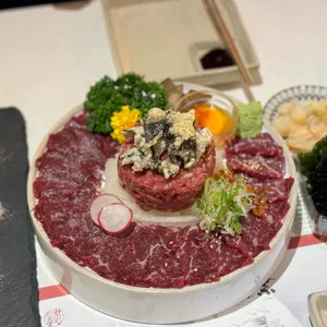선한술집 리뷰 사진
