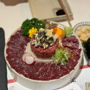 선한술집 리뷰 사진